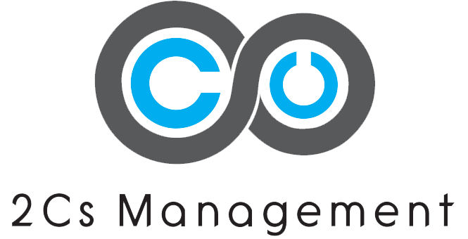 2Cs Management – Partner with your success